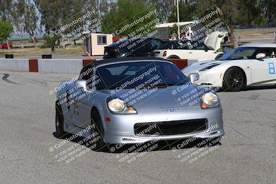 media/May-11-2024-Lotus Club of SoCal (Sat) [[dbcd79269c]]/Intermediate/Grid and Front Straight/